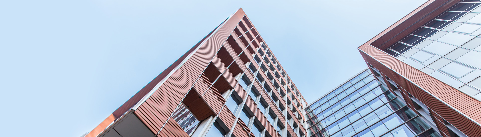 南溪县到香港物流公司,南溪县到台湾快递公司，南溪县澳门货运公司