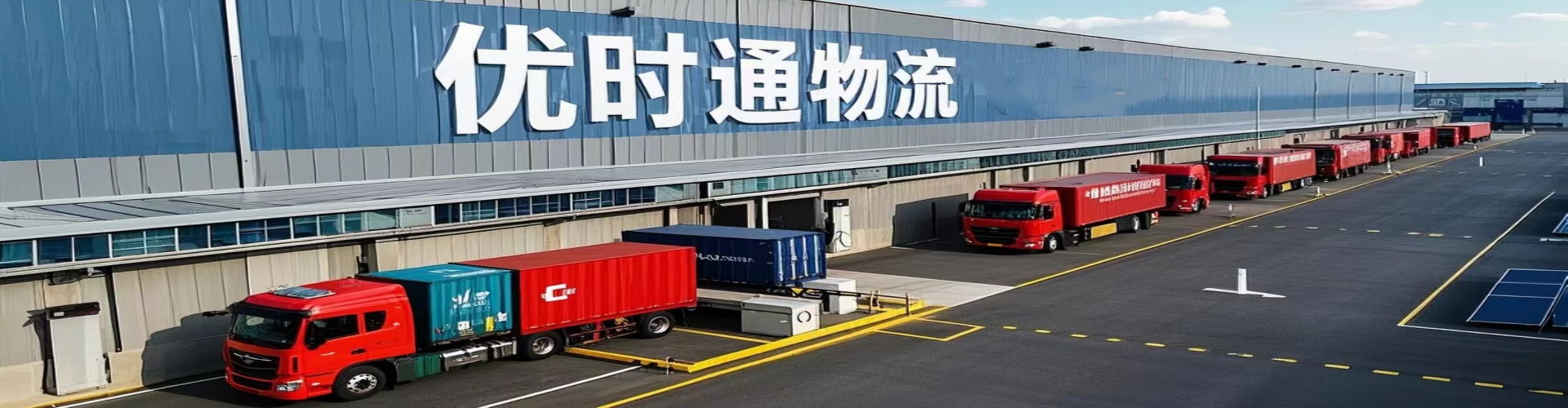 南溪县到香港物流公司,南溪县到台湾快递公司，南溪县澳门货运公司