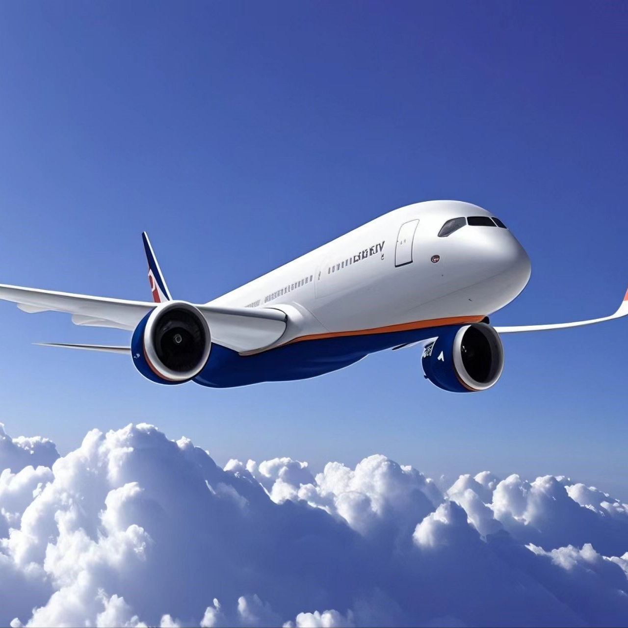 南溪县到北京空运当日达服务，航空快递如闪电，包裹当天送达